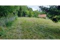 Grundst�ck Baubewilligung Aussichtslage - Grundst�ck kaufen - Bild 4
