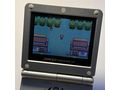 Pokemon Smaragd Edition GBA Deutsch - Weitere Games - Bild 3