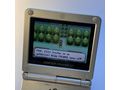 Pokemon Feuerrote Edition GBA Deutsch - Weitere Games - Bild 3
