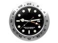 Wanduhr Rolex Submariner Hulk Design - Herren Armbanduhren - Bild 2