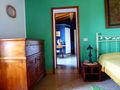 Ferienhaus Toskana Meerblick Olivenhain - Italien - Bild 14
