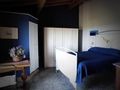 Ferienhaus Toskana Meerblick Olivenhain - Italien - Bild 15