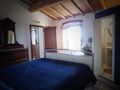 Ferienhaus Toskana Meerblick Olivenhain - Italien - Bild 16