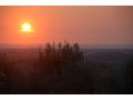 Ferienhaus Toskana Meerblick Olivenhain - Italien - Bild 17