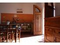 Ferienhaus Toskana Meerblick Olivenhain - Italien - Bild 4