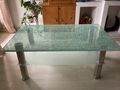 Sch�ner Couchtisch Glas - Couchtische - Bild 4