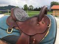 Crates Distanzsattel Wanderreitsattel - S�ttel, Unterlagen & Zubeh�r - Bild 2