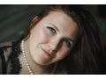 Frau Patricia - Sie sucht Ihn - Bild 1