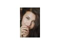 Frau Patricia - Sie sucht Ihn - Bild 3