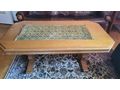 Antikes Wohnzimmer verschenken - Kompletteinrichtungen - Bild 3