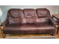 Antikes Wohnzimmer verschenken - Kompletteinrichtungen - Bild 4