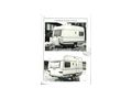 Tabbert Wohnwagen 3300 N - Wohnwagen - Bild 12