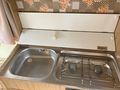 Tabbert Wohnwagen 3300 N - Wohnwagen - Bild 4