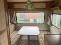 Tabbert Wohnwagen 3300 N - Wohnwagen - Bild 8