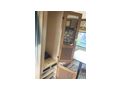 Tabbert Wohnwagen 3300 N - Wohnwagen - Bild 10