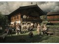 Puzzle Rammstein Videodreh Dicke Titten - Puzzles - Bild 1