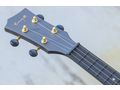 Enya Konzert Ukulele Nova U 23 Zoll Kohlefaser - Weitere Instrumente - Bild 2