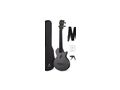 Enya Konzert Ukulele Nova U 23 Zoll Kohlefaser - Weitere Instrumente - Bild 3