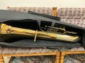 Tuba - Blasinstrumente - Bild 2