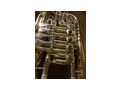 Tuba - Blasinstrumente - Bild 1
