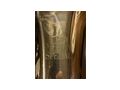 Tuba - Blasinstrumente - Bild 4