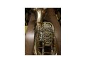 Tuba - Blasinstrumente - Bild 5