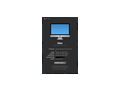 Apple iMac Retina 27Zoll 5K mid 2017 - Komplettsysteme - Bild 2