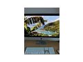 Apple iMac Retina 27Zoll 5K mid 2017 - Komplettsysteme - Bild 1