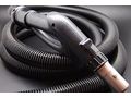 Lurafin elektro Handturbob�rste - Staubsauger - Bild 8
