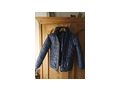 Wendejacke Marc o polo - Gr��en 48-50 / M - Bild 1