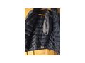 Wendejacke Marc o polo - Gr��en 48-50 / M - Bild 2