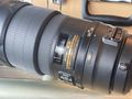 Nikon Nikkor AF S 400mm f 2 8G ED VR - Foto Zubeh�r - Bild 3