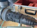 Nikon Nikkor AF S 400mm f 2 8G ED VR - Foto Zubeh�r - Bild 4