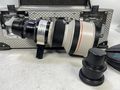 Canon FD 300mm 2 8 PL Mount - Objektive, Filter & Zubeh�r - Bild 1