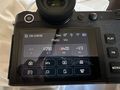 Leica SL3 S Spiegellose Kamera Body - Digitale Spiegelreflexkameras - Bild 3