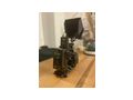 Sony Alpha 7S Mark 3 Cinematic Rig - Digitale Spiegelreflexkameras - Bild 2