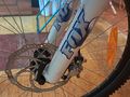 Canyon nerve xc verkaufen - Mountainbikes & Trekkingr�der - Bild 2