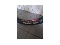 Canyon nerve xc verkaufen - Mountainbikes & Trekkingr�der - Bild 3