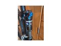 Canyon nerve xc verkaufen - Mountainbikes & Trekkingr�der - Bild 4