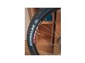 Canyon nerve xc verkaufen - Mountainbikes & Trekkingr�der - Bild 5