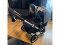 Geschwisterwagen Bugaboo Donkey 2 - Kinderwagen - Bild 1