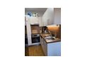 Nachmieter gesucht Premst�tten - Wohnung mieten - Bild 11