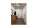 Nachmieter gesucht Premst�tten - Wohnung mieten - Bild 12