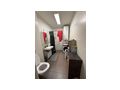 Nachmieter gesucht Premst�tten - Wohnung mieten - Bild 13