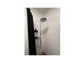 Nachmieter gesucht Premst�tten - Wohnung mieten - Bild 14