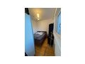 Nachmieter gesucht Premst�tten - Wohnung mieten - Bild 7