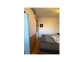 Nachmieter gesucht Premst�tten - Wohnung mieten - Bild 8