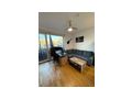 Nachmieter gesucht Premst�tten - Wohnung mieten - Bild 9