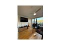 Nachmieter gesucht Premst�tten - Wohnung mieten - Bild 10