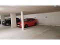 Stellplatz n�he Bahnhof Floridsdorf - Garage & Stellplatz mieten - Bild 1